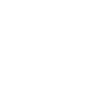 Phantom Unit Icon
