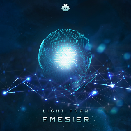Fmesier - Light Form @PhantomUnitRec