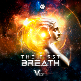 miniatura-viken-ep-the-first-breath-phantom-unit-records-music