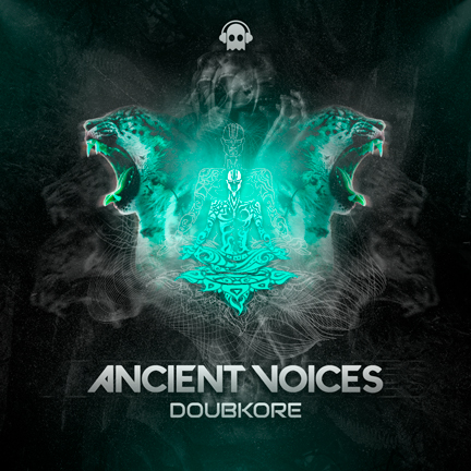 minuatura-trance-music-doubkore-ancient-voices-phantom-unit-records
